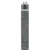 Siemens Simatic Dp, Elektronikmodul  Neuwertig